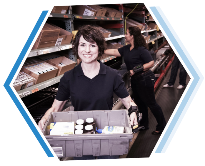 pharmaceutical products