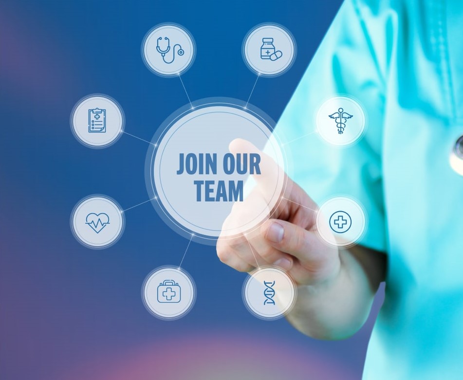 Strategic Partner Programme